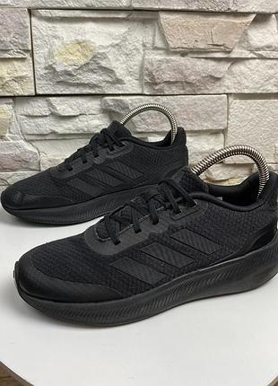 Оригінальні кросівки  adidas runfalcon 3.0