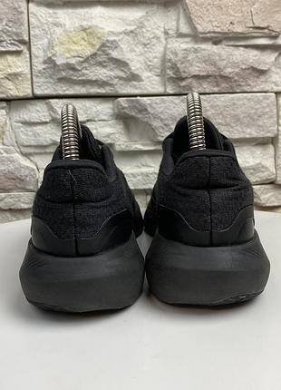 Оригінальні кросівки  adidas runfalcon 3.0 4