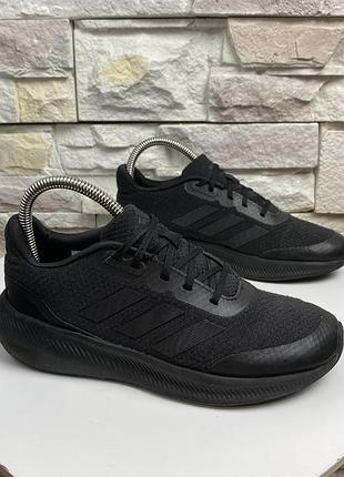 Оригінальні кросівки  adidas runfalcon 3.0 2