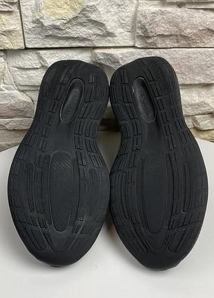 Оригінальні кросівки  adidas runfalcon 3.0 5