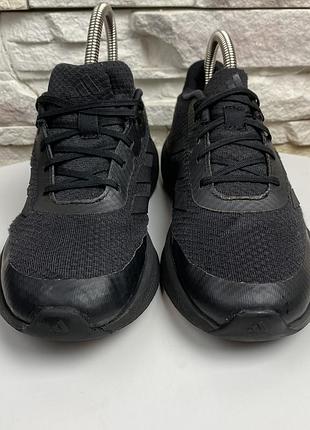 Оригінальні кросівки  adidas runfalcon 3.0 3