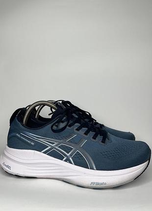 Кросівки asics gel kayano 32