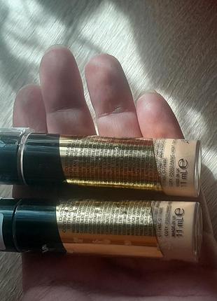 Консилер max factor multi-perfector 2