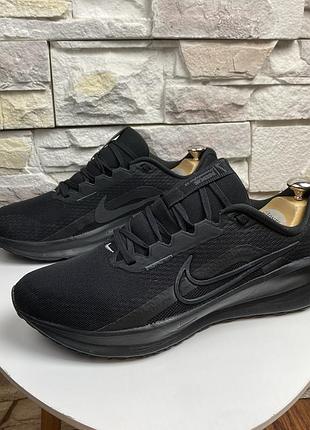 Оригінальні кросівки nike downshifter 13