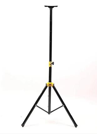Напольная стойка для акустических систем sp 602m