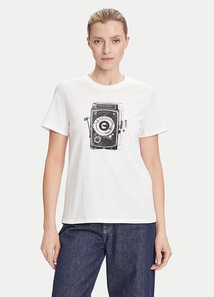 Футболка max mara weekend