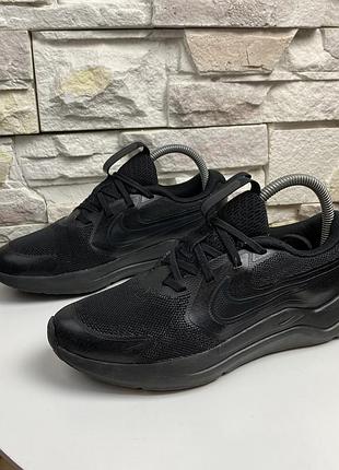 Оригінальні кросівки nike cosmic runner
