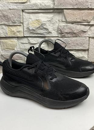 Оригінальні кросівки nike cosmic runner 2