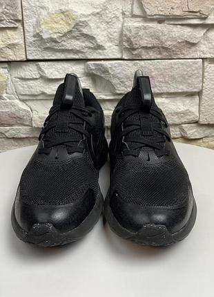 Оригінальні кросівки nike cosmic runner 3
