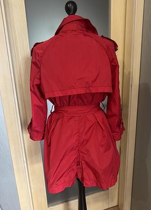 Дождевик louis vuitton оригинал 4