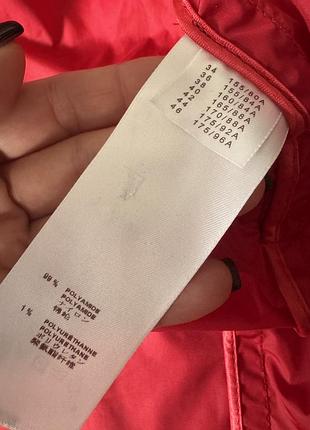 Дождевик louis vuitton оригинал 7