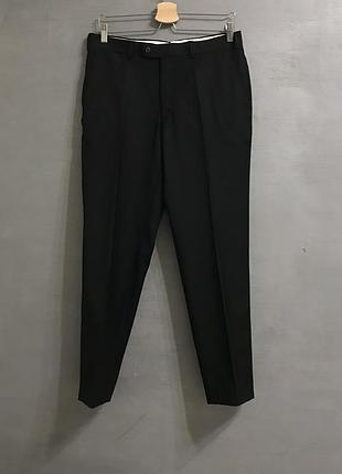 Брюки suitsupply