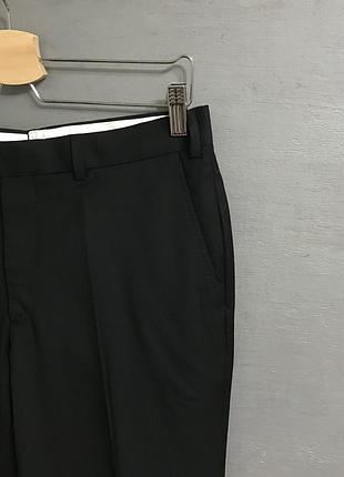 Брюки suitsupply 3