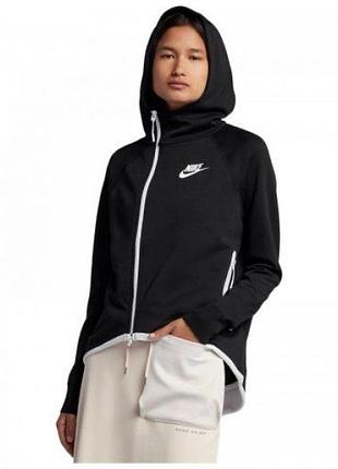 Зіпка nike зіп худі