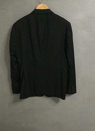 Піджак hugo boss 2