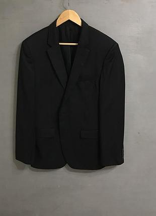 Піджак hugo boss
