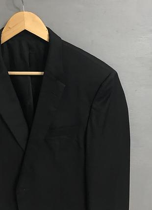 Піджак hugo boss 3