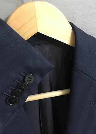 Піджак ermenegildo zegna 4
