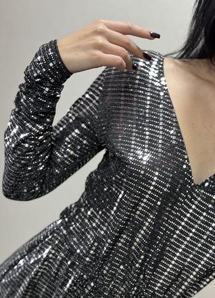 Жіночий комбінезон з шортами✨