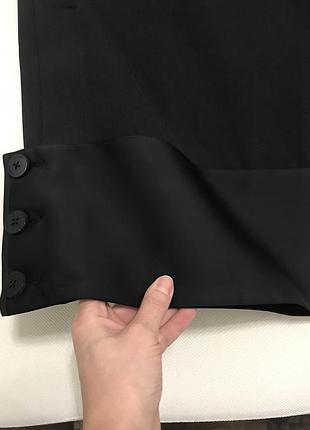 Чудові нові брюки armani 7