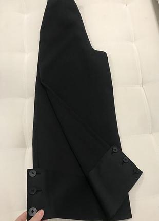Великолепные новые брюки armani