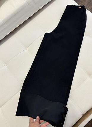 Чудові нові брюки armani 8