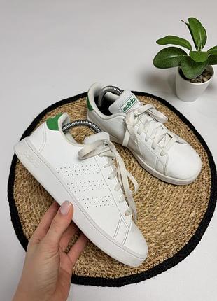 Кеди adidas для хлопчика