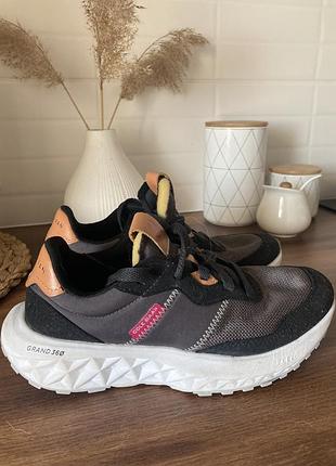 Кросівки cole haan 36 р , 23 см по устілці