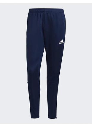 Штани adidas 2