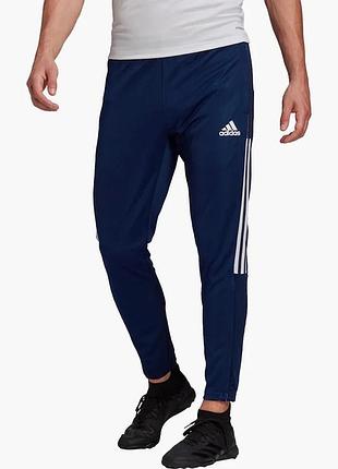Штани adidas