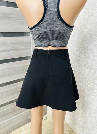 Спідниця zara 10