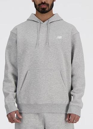 Кофта худі new balance оригінал