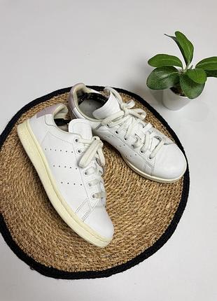 Кеди adidas