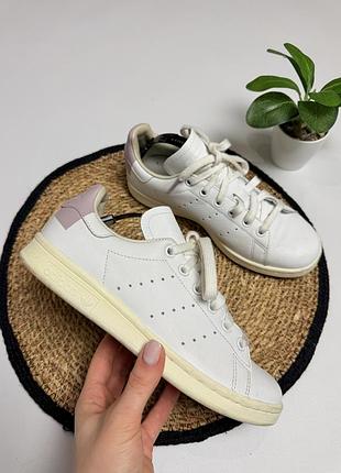 Кеди adidas 2