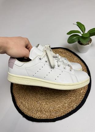 Кеди adidas 3