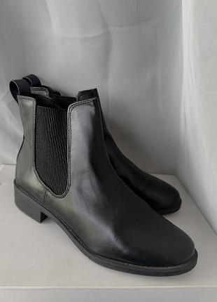 Челсі h&m 39-40р 4