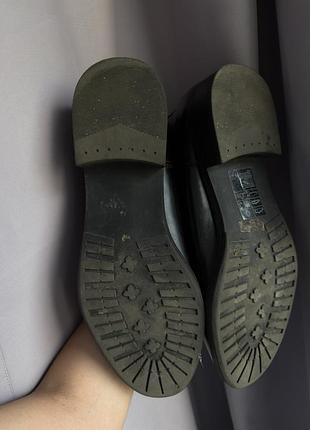 Челсі h&m 39-40р 5