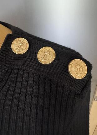 Платье red valentino оригинал 2