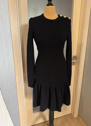 Платье red valentino оригинал
