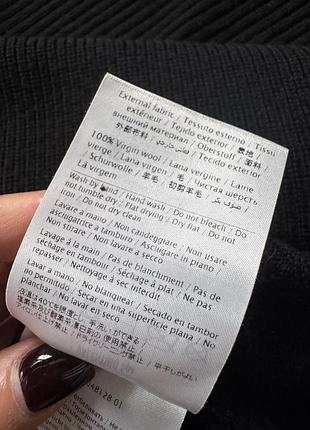 Платье red valentino оригинал 6