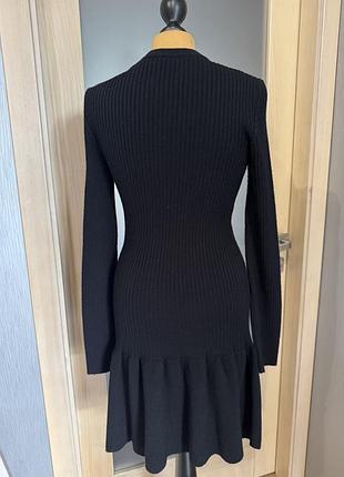 Платье red valentino оригинал 3
