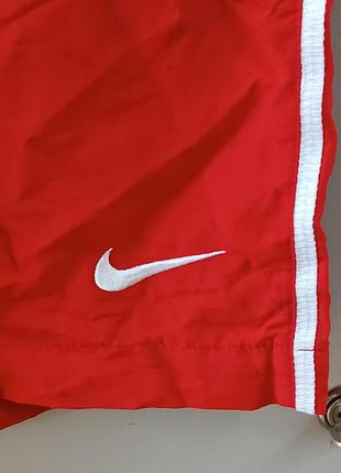 Шорти nike 2