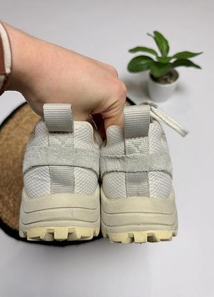 Жіночі кросівки veja 6