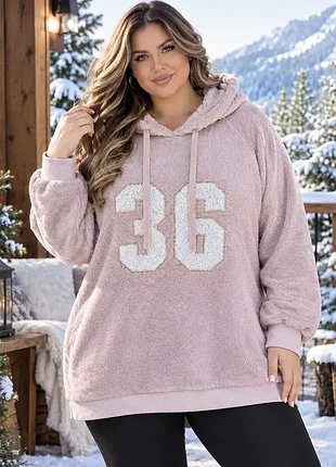 Худі,р56-58🌺🌷🌸