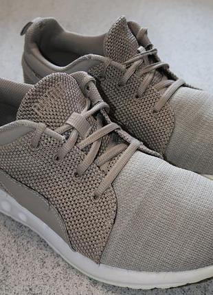 Кросівки puma оригінал — 43 розмір
