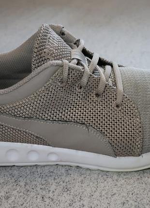 Кроссовки puma оригинал - 43 размер 2