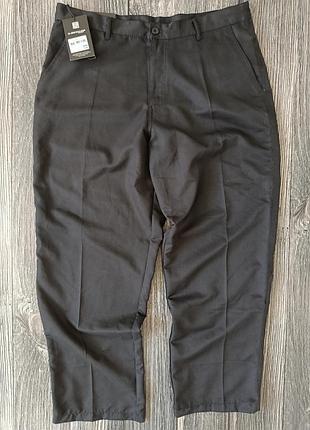 Брюки dunlop sport (2xl-3xl размер)
