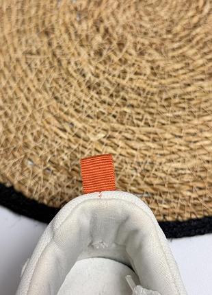 Жіносі кросівки m&s 10