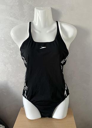 Speedo жіночий чудовий спортивний купальник