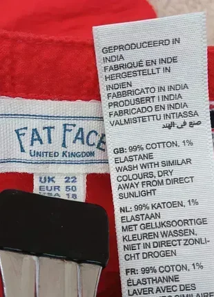 Блуза,р56-58🌹🌹🌹 4